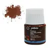 Image de PBO déco mat - Brun 45 ml - couleur 29