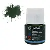 Image de PBO déco mat - Vert sapin 45 ml - couleur 49