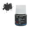 Image de PBO déco mat - Gris 45 ml - couleur 54