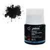 Image de PBO déco mat - Noir 45 ml - couleur 55
