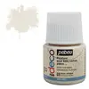 Image de PBO déco mat - Blanc antique 45 ml - couleur 69