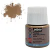 Image de PBO déco mat - Cendre brune 45 ml - couleur 70
