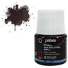 Image de PBO déco mat - Ombre brûlée 45 ml - couleur 74