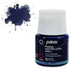 Image de PBO déco mat - Marine 45 ml - couleur 79