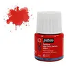 Image de PBO déco mat - Cerise 45 ml - couleur 83