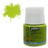 Image de PBO déco mat - Anis 45 ml - couleur 84