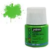 Image de PBO déco mat - Prairie 45 ml - couleur 85