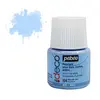 Image de PBO déco mat - Bleu du ciel 45 ml - couleur 104