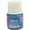 Image de PBO déco mat - Azur 45 ml - couleur 113
