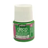 Image de PBO déco mat - Amazonie 45 ml - couleur 115