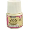 Image de PBO déco mat - Crème 45 ml - couleur 116