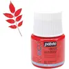 Image de P.BO déco - Déco Outdoor - Coquelicot mat - couleur 03