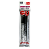 Image de Feutre peinture decoMarker 1.2 mm Noir & Blanc