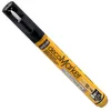 Image de DecoMarker - Feutre peinture pointe extra-fine 0,7 mm - Pollen
