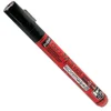 Image de DecoMarker - Feutre peinture pointe extra-fine 0,7 mm - Rouge