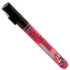 Image de DecoMarker - Feutre peinture pointe extra-fine 0,7 mm - Rose