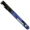 Image de DecoMarker - Feutre peinture pointe extra-fine 0,7 mm - Cyan