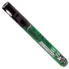 Image de DecoMarker - Feutre peinture pointe extra-fine 0,7 mm - Vert