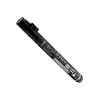 Image de DecoMarker - Feutre peinture pointe extra-fine 0,7 mm - Noir