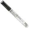 Image de DecoMarker - Feutre peinture pointe extra-fine 0,7 mm - Argent précieux