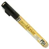 Image de DecoMarker - Feutre peinture pointe extra-fine 0,7 mm - Or précieux