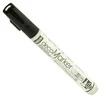 Image de DecoMarker - Feutre peinture pointe ronde 1,2 mm - Blanc