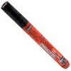 Image de DecoMarker - Feutre peinture pointe ronde 1,2 mm - Orange