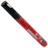 Image de DecoMarker - Feutre peinture pointe ronde 1,2 mm - Vermillon