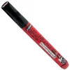 Image de DecoMarker - Feutre peinture pointe ronde 1,2 mm - Rouge