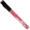 Image de DecoMarker - Feutre peinture pointe ronde 1,2 mm - Rose