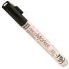 Image de DecoMarker - Feutre peinture pointe ronde 1,2 mm - Rose clair