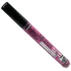Image de DecoMarker - Feutre peinture pointe ronde 1,2 mm - Mure
