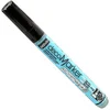 Image de DecoMarker - Feutre peinture pointe ronde 1,2 mm - Bleu clair