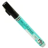 Image de DecoMarker - Feutre peinture pointe ronde 1,2 mm - Turquoise