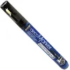 Image de DecoMarker - Feutre peinture pointe ronde 1,2 mm - Cyan