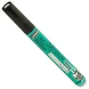 Image de DecoMarker - Feutre peinture pointe ronde 1,2 mm - Vert émeraude