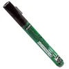 Image de DecoMarker - Feutre peinture pointe ronde 1,2 mm - Vert