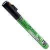 Image de DecoMarker - Feutre peinture pointe ronde 1,2 mm - Vert lumière