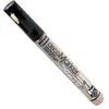 Image de DecoMarker - Feutre peinture pointe ronde 1,2 mm - Taupe
