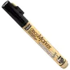 Image de DecoMarker - Feutre peinture pointe ronde 1,2 mm - Lin