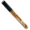 Image de DecoMarker - Feutre peinture pointe ronde 1,2 mm - Ocre