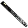 Image de DecoMarker - Feutre peinture pointe ronde 1,2 mm - Noir