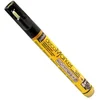 Image de DecoMarker - Feutre peinture pointe ronde 1,2 mm - Jaune fluo