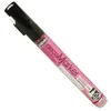 Image de DecoMarker - Feutre peinture pointe ronde 1,2 mm - Rose précieux
