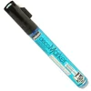 Image de DecoMarker - Feutre peinture pointe ronde 1,2 mm - Bleu précieux