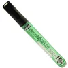 Image de DecoMarker - Feutre peinture pointe ronde 1,2 mm - Vert précieux