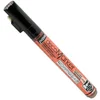 Image de DecoMarker - Feutre peinture pointe ronde 1,2 mm - Cuivre précieux