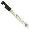 Image de DecoMarker - Feutre peinture pointe ronde 4 mm - Blanc