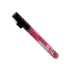 Image de DecoMarker - Feutre peinture pointe ronde 4 mm - Rose