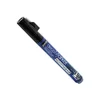 Image de DecoMarker - Feutre peinture pointe ronde 4 mm - Cyan